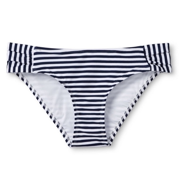 Vineyard Vines for Target - Swim Bottom - Picture 1 of 4